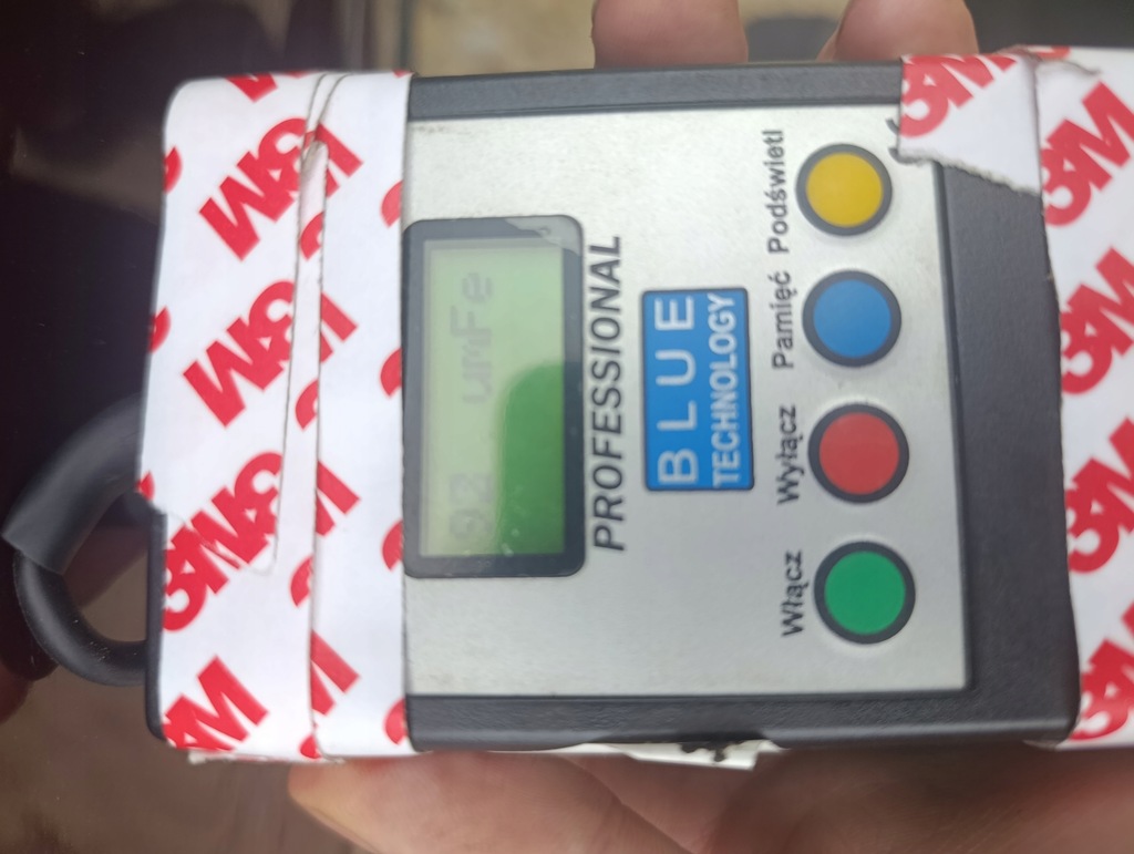 фото №7, Двері задня задні праве audi a4 b5