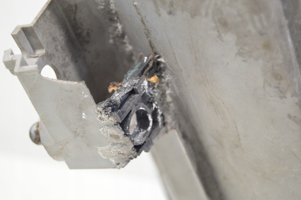 фото №14, Лампы перед комплект омыватель bi ксенон mercedes c215 w215 cl500 lift eu