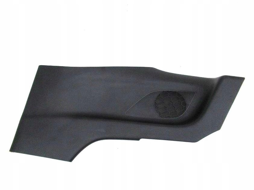 фото №1, Обшивка задний правый citroen ds3 2009-2019 rok 96859859zd