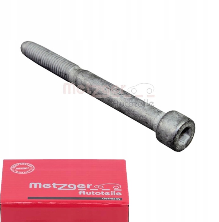 фото №1, Болт форсунки do citroen c4 spacetourer 2.0