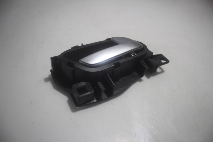 фото №1, Ручка правая внутренняя c4 grand picasso ii lift