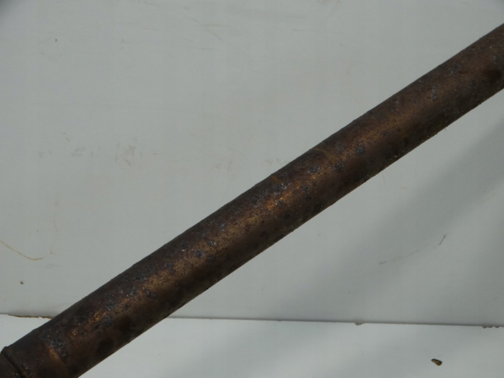 фото №5, Kat dpf renault laguna iii 2.0 dci 2379336001c326