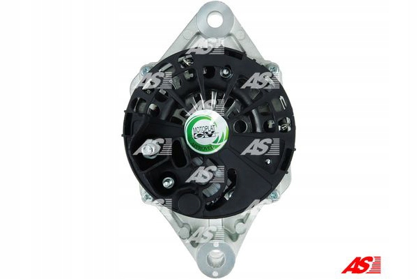 As-pl генератор alfa romeo lancia Доставка