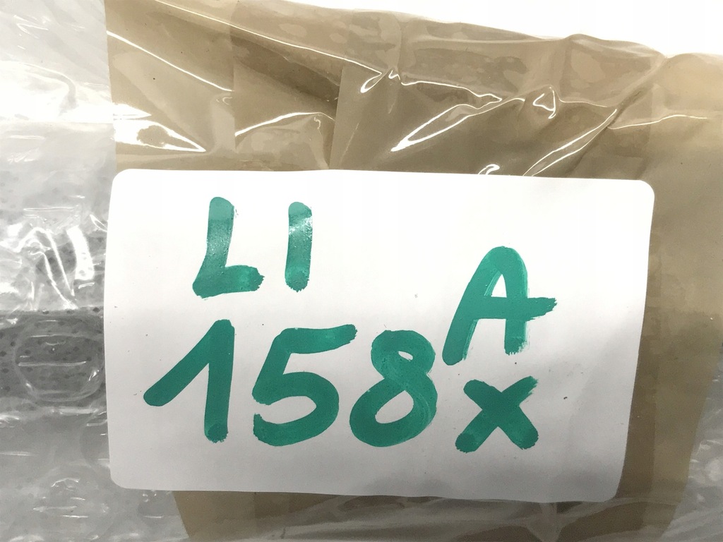 фото №11, Mercedes-benz glc x254 молдинг дверь передние левая a2547200700