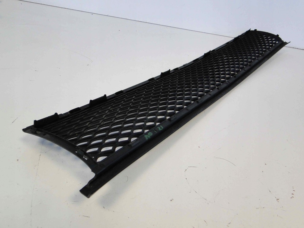 фото №12, Mercedes-benz оригінальний номер a2478855400 решітка бампера