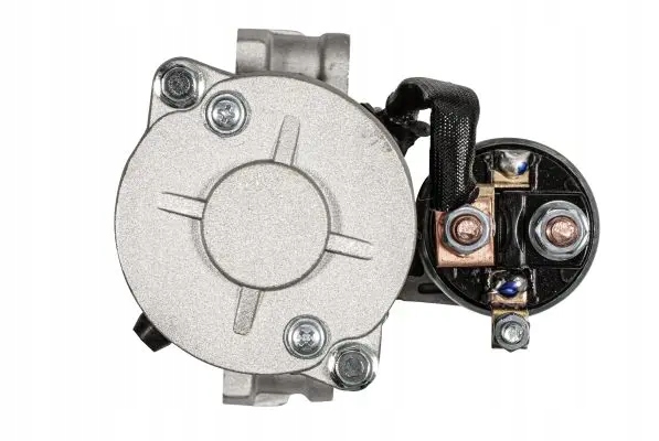 Стартер 8ea 011 612-111 hella ford ranger Ціна