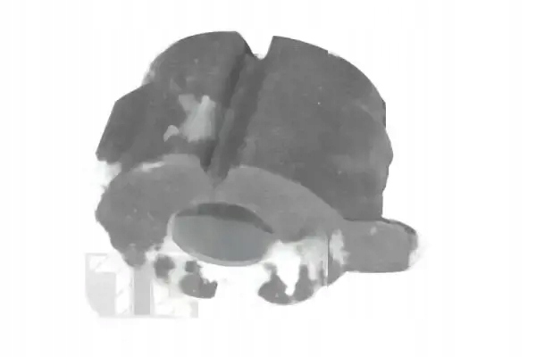 фото №1, Втулка резиновый элемент стабилизатора ted23564 tedgum