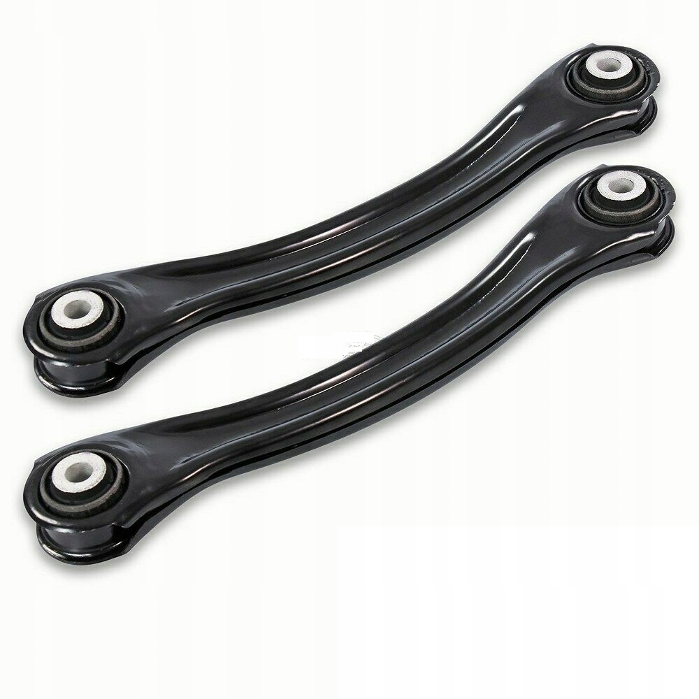 фото №4, Рычаги mercedes втулки задняя w202 s202 w210 slk c124 sl r129 r170