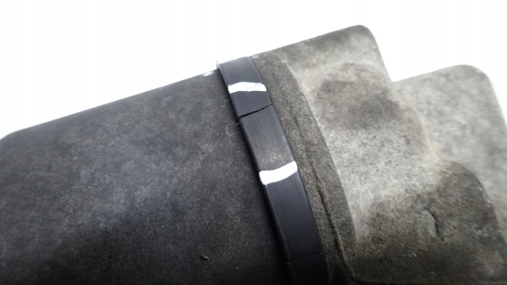 Opel corsa 1.0 12v 14r a10xep 65km 55568572 0001107495 20091209 стартер Доставка