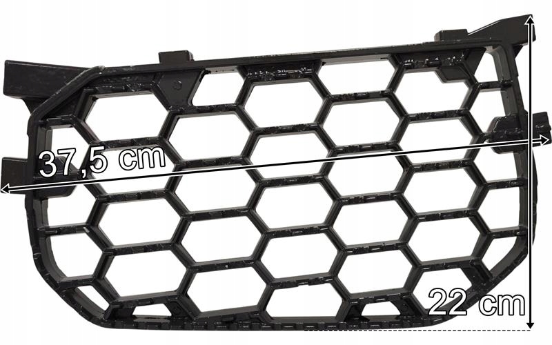 фото №2, Scania s r новий typ накладка поріг нижня права ліва 2595870