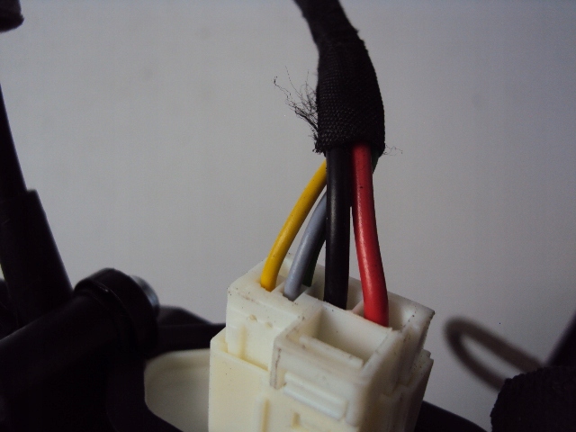 фото №4, Доводчик крышки bmw 3 gt f34 lift 16-