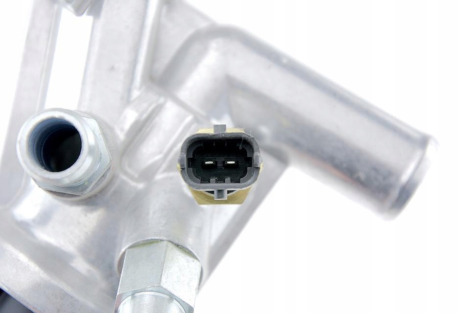 фото №8, Nty ctm-ch-025 термостат, середина охлаждающий