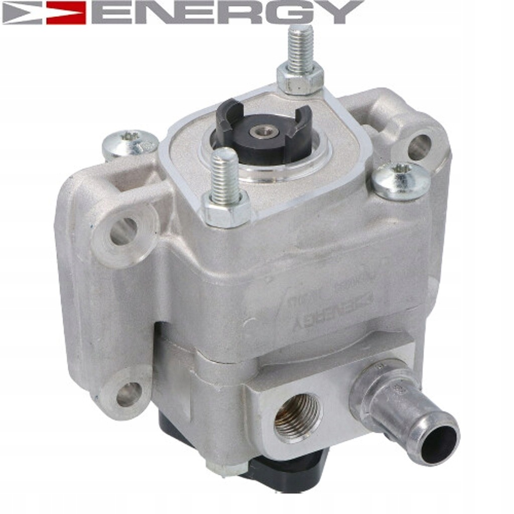 Насос підсилювача bmw 3 e46 316i 318i energy pw680993 насос гідравлічна, Київ