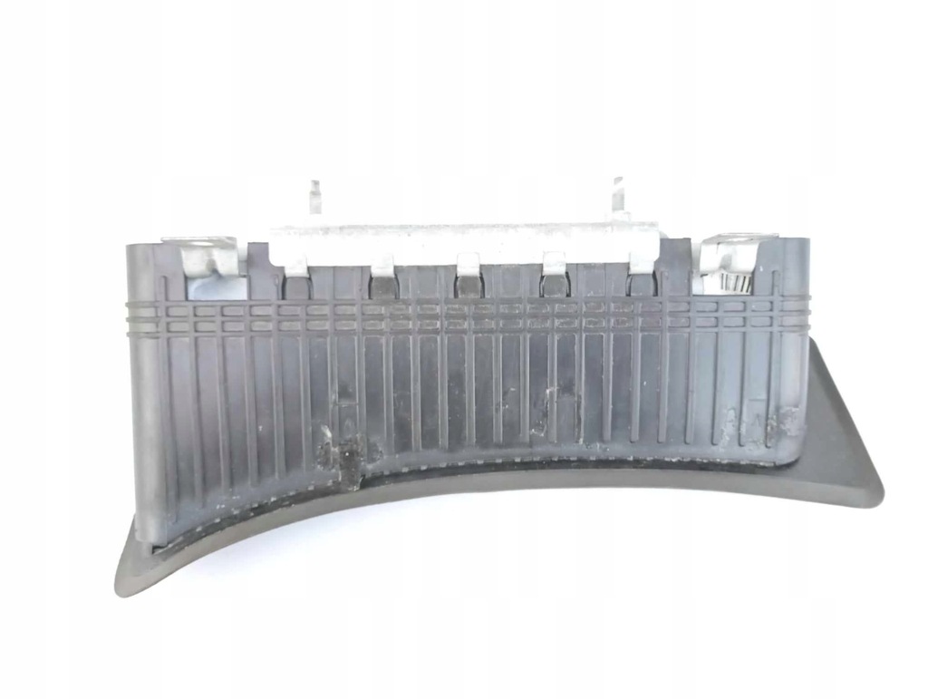 фото №4, Alfa romeo 159 подушка коленная водителя