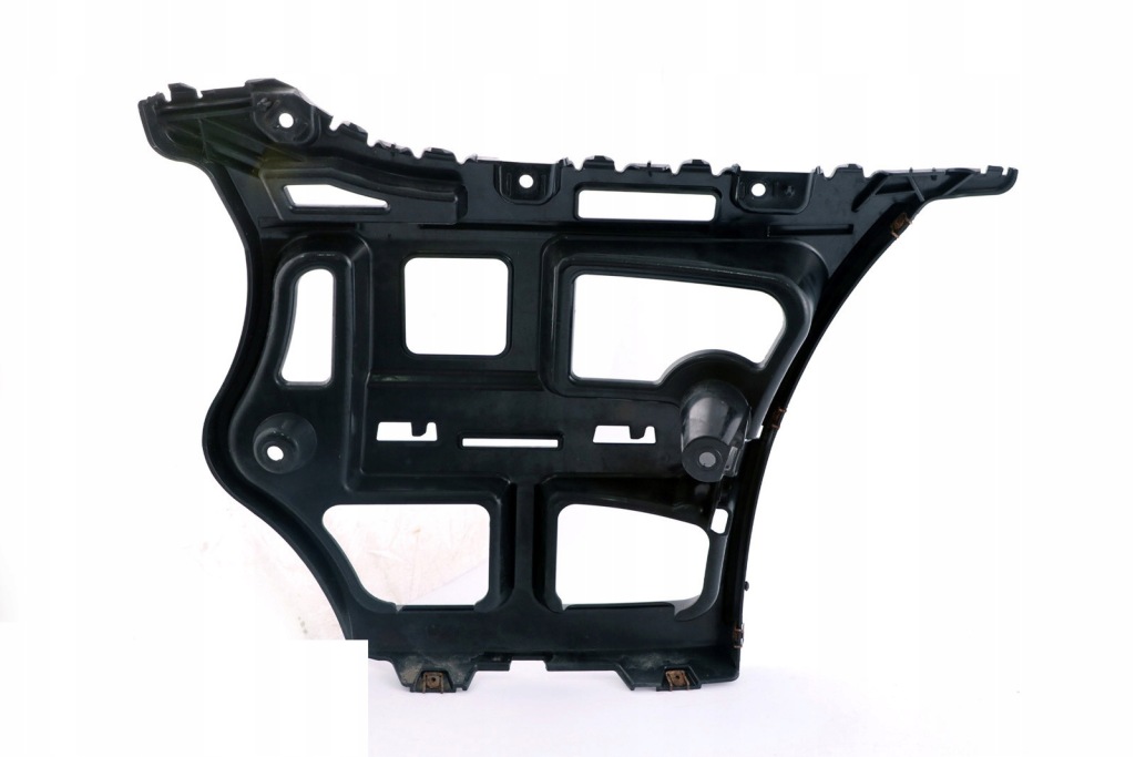 Bmw оригинальный номер 7058519 направляющая бампера Цена