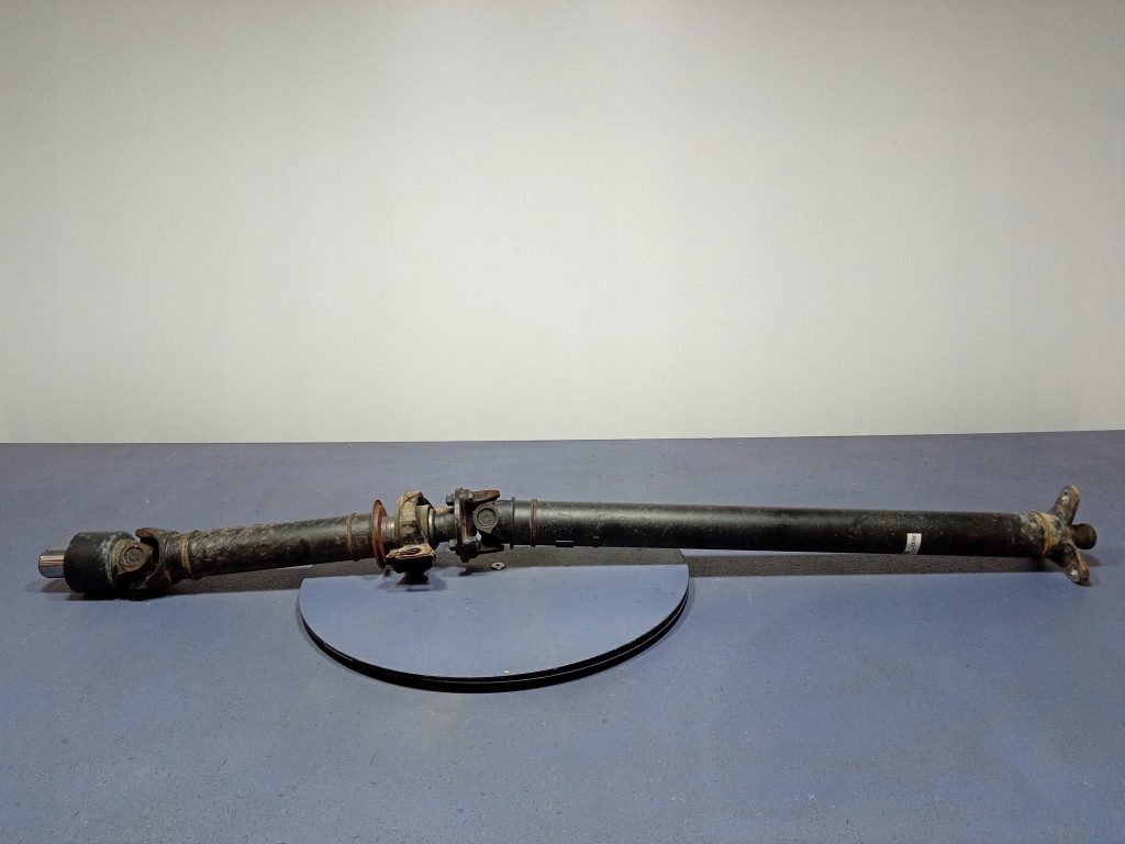 фото №1, Lexus is iii xe30 3.5 v6 wał приводной задняя задний 06010270380