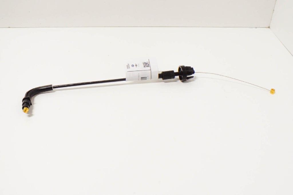 Bmw 3 e36 2.8i ads 2 привід трос дросель 35411162495 оригінальний Недорого