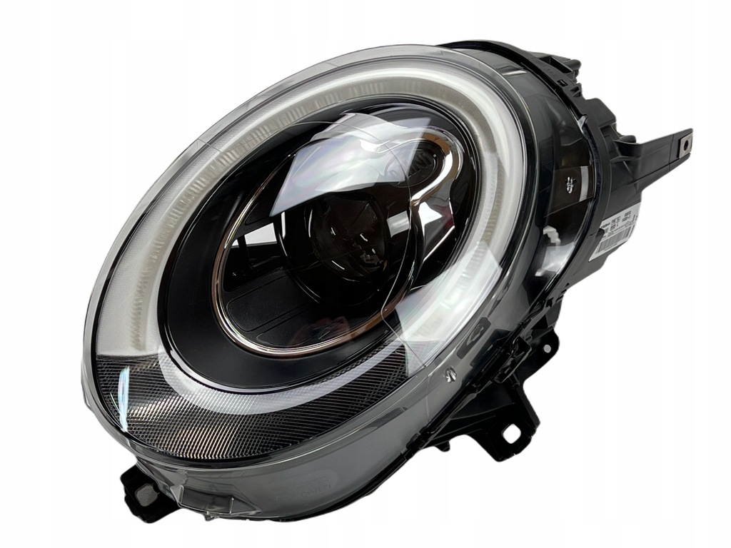 фото №1, Mini cooper f56 full led лампа ліва 7448383