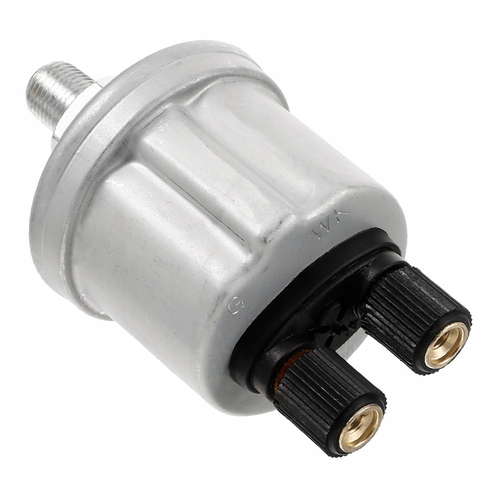 фото №6, Датчик тиску датчик мащення двигуна