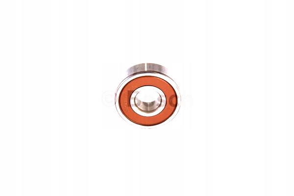 фото №6, Підшипник кільце ślizgowego, генератор bosch 1 120 905 099