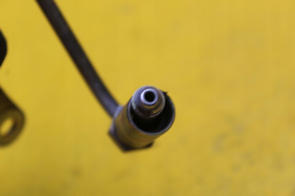 фото №10, Дроти паливні espace iv 3.0 dci p9xa701