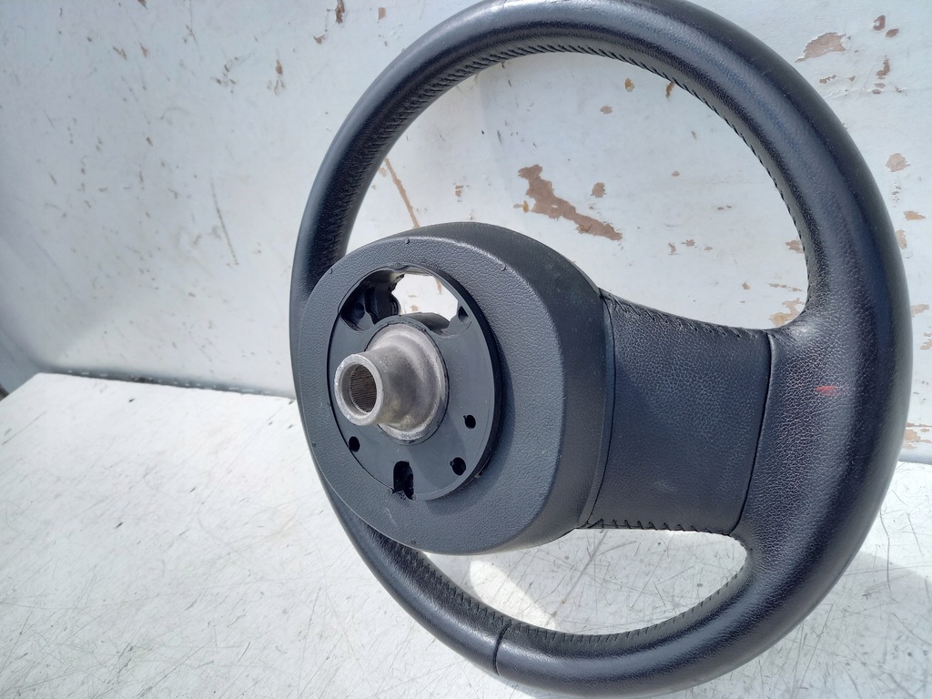 фото №8, Повітропровід mini countryman r60