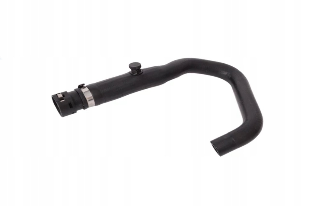 фото №11, Шланг масляный турбины trafic ii vivaro b primastar 2.0 dci оригинал