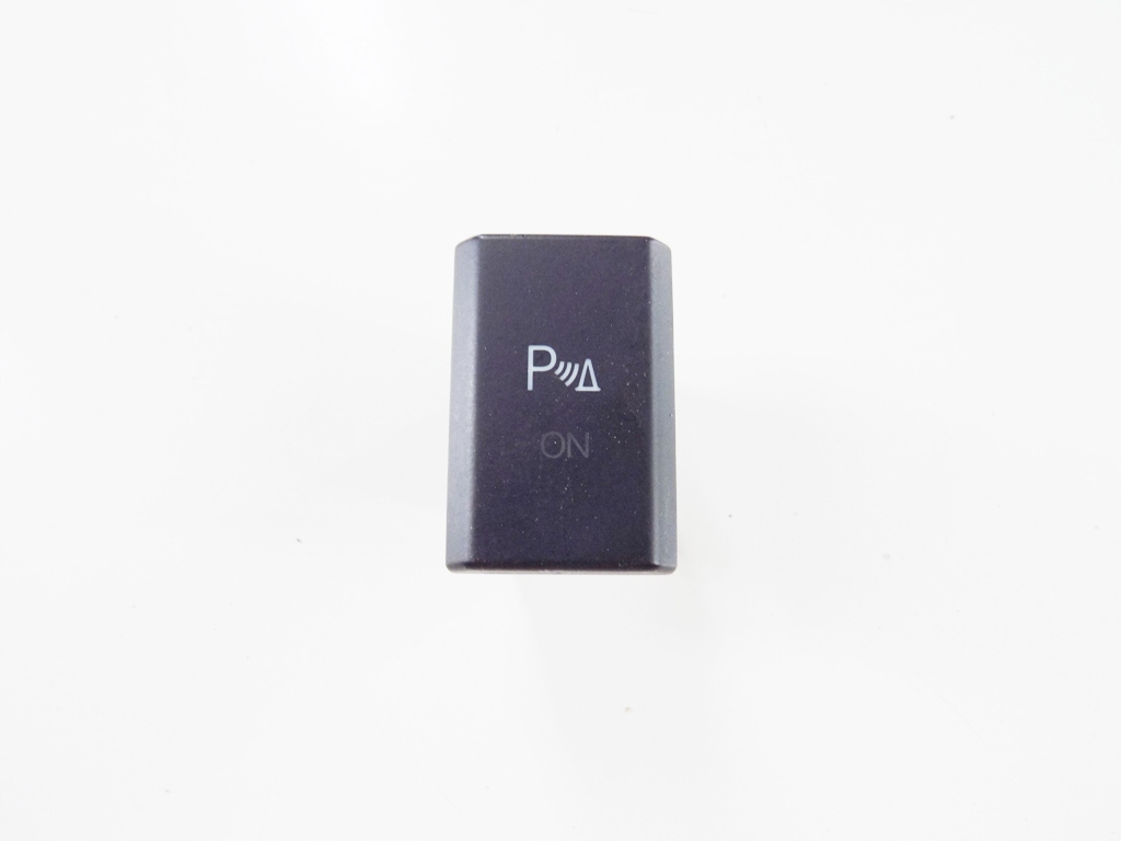 фото №1, Transit custom i 13r переключатель pdc