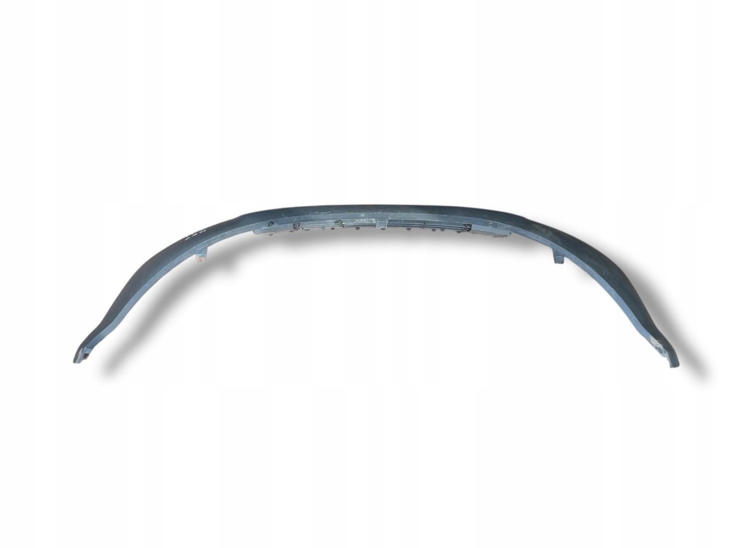 Купити Спойлер бампера перед ford c-max 2005 3m51-r17c749-ad