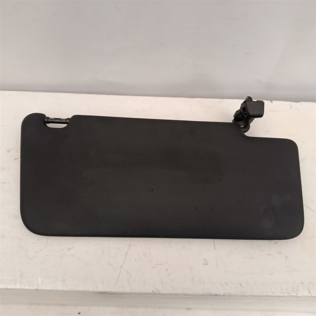 фото №1, Козырёк левый mercedes gle 167 a1678104300