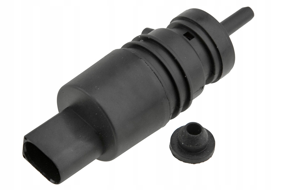 фото №2, Помпа розпилювача