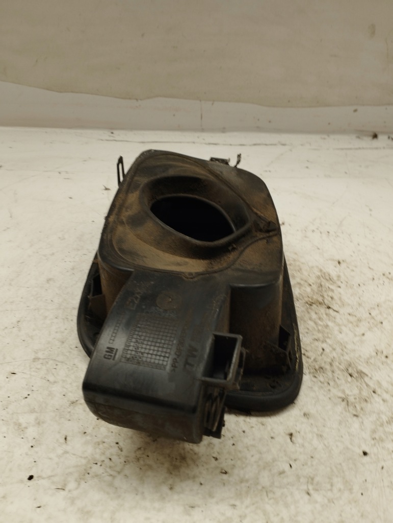 Opel insignia b крышка заливной топлива 22799917 Цена