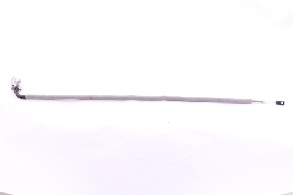 фото №1, Mini countryman r60 тягa ручка задня