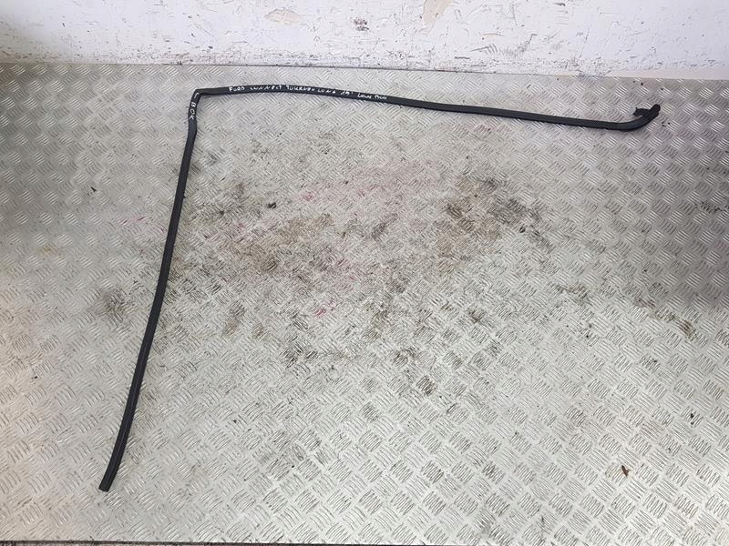 фото №1, Прокладка дверь левая задняя grand tourneo connect ii