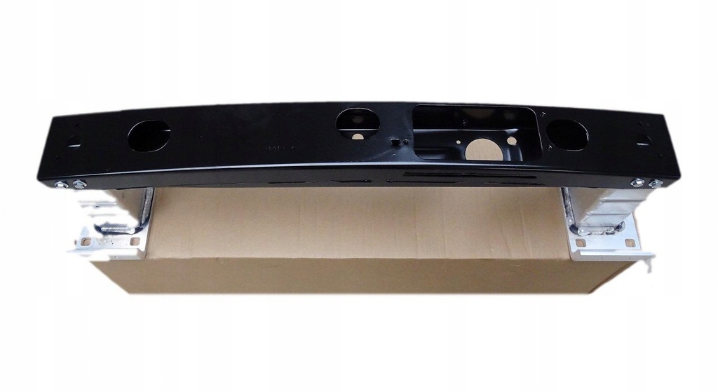 фото №1, Балка pod бампер range rover sport vogue 2013