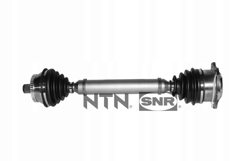 Приводной вал приводная левая snr к skoda superb 1 1.9 tdi Цена