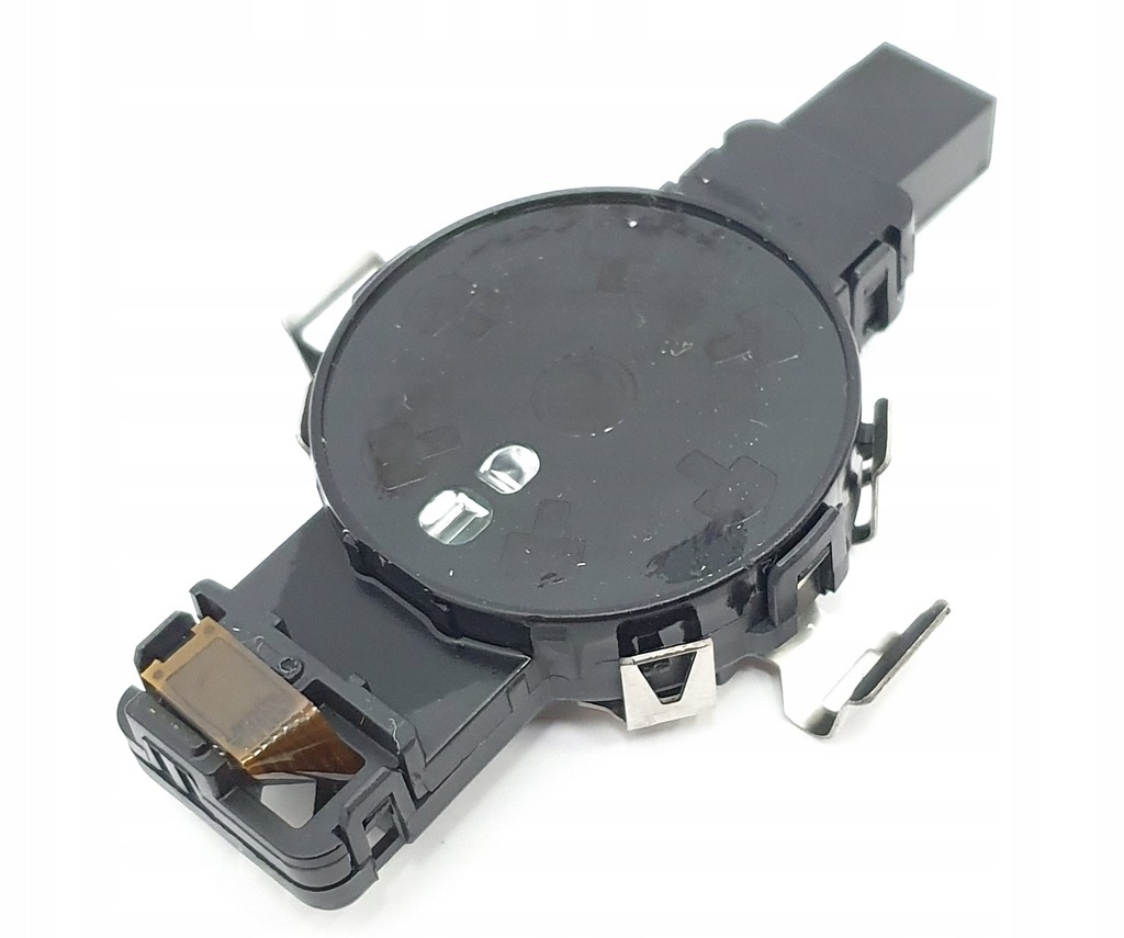 фото №1, Датчик датчик дождя audi a6 c7 8u0955559c