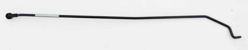 Купить Подпорка упор стержень капот toyota c-hr chr