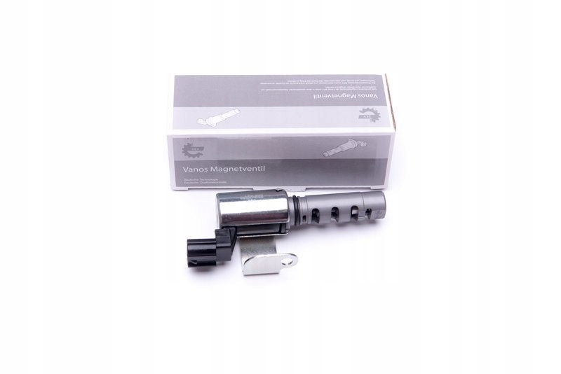 фото №8, Esen skv 39skv055 клапан керуючий, налаштування вала розподільного валу