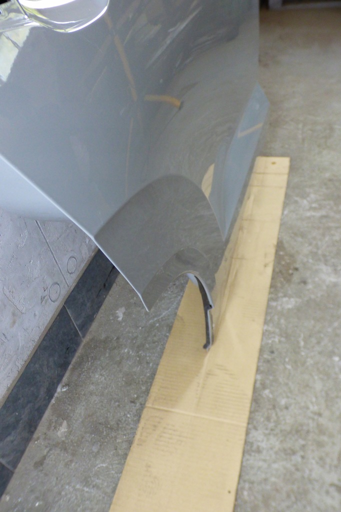 фото №7, Дверь правое задняя stbdb skoda karoq seat ateca