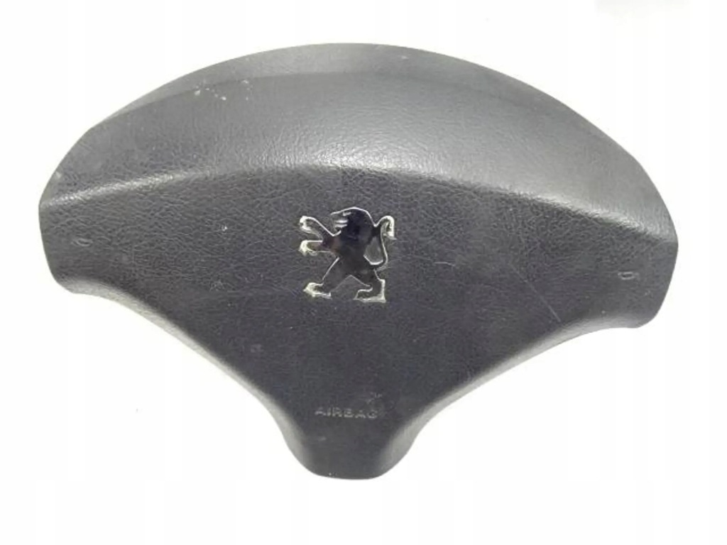 фото №8, Подушки безпеки подушка безпеки kpl. peugeot 5008 3008 i anglik