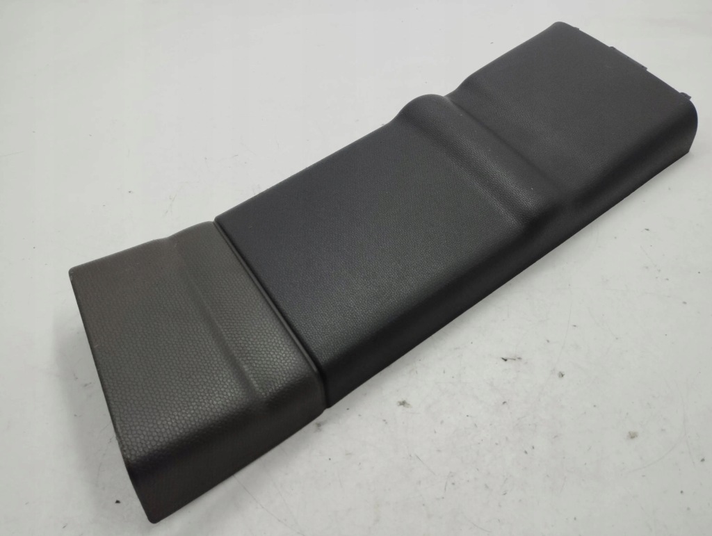 фото №1, Mini cooper countryman r60 2014 перед сторона ліва обшивка стійок