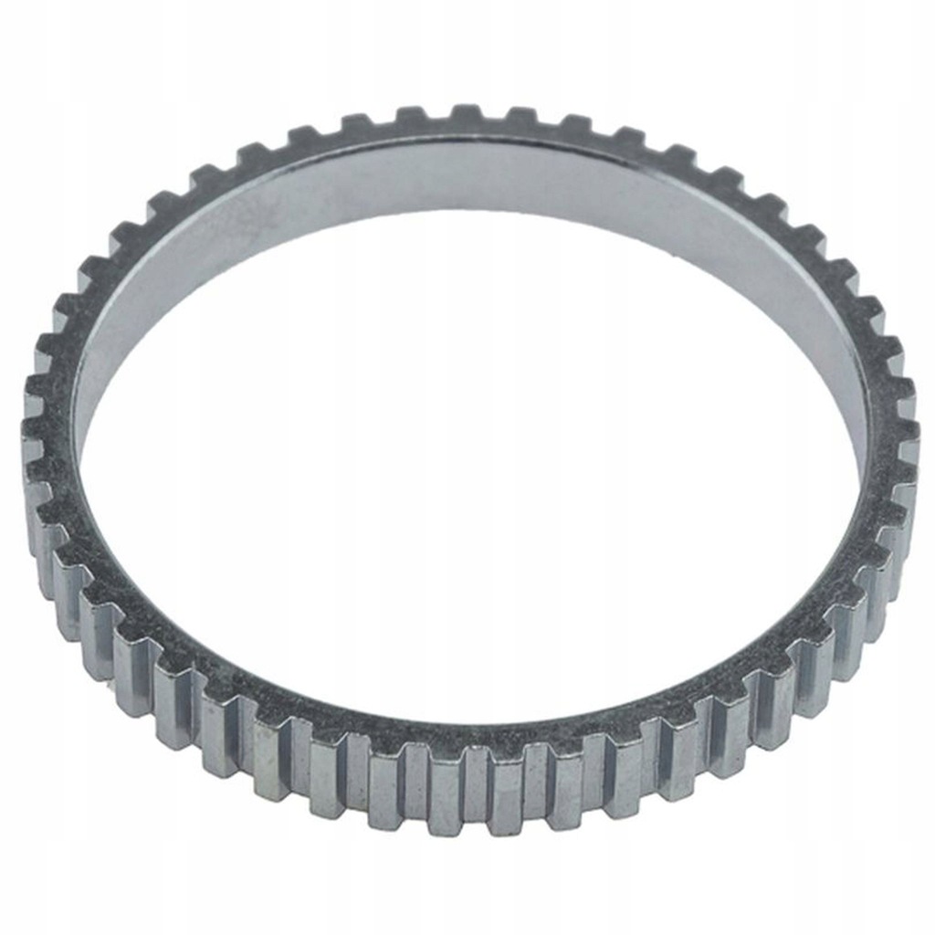 фото №1, Кольцо abs nty nza-ch-001