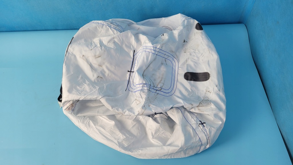 Bmw x2 f39 подушка пассажира подушка безопасности 9384458 Киев