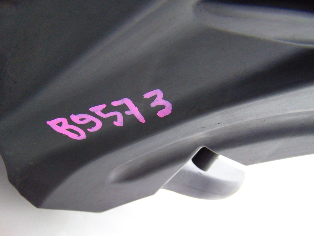 фото №7, Корпус фильтра воздуха audi a4 b8 a5 8t 8k0133837bf