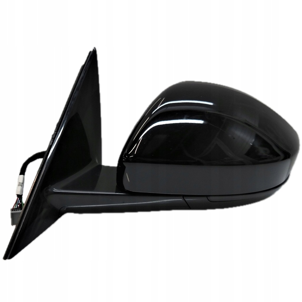 фото №1, Jaguar f-pace 2016- 8 pin / кабелі _ оригінал europa