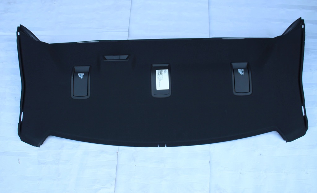 фото №1, Полка bmw g20 7482693 7482693