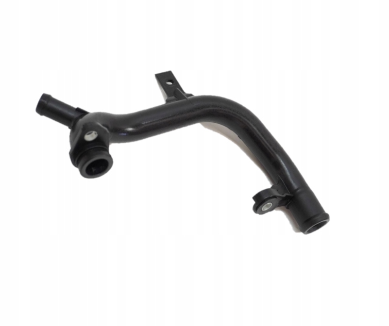 фото №7, Vw audi труба 06j121065f