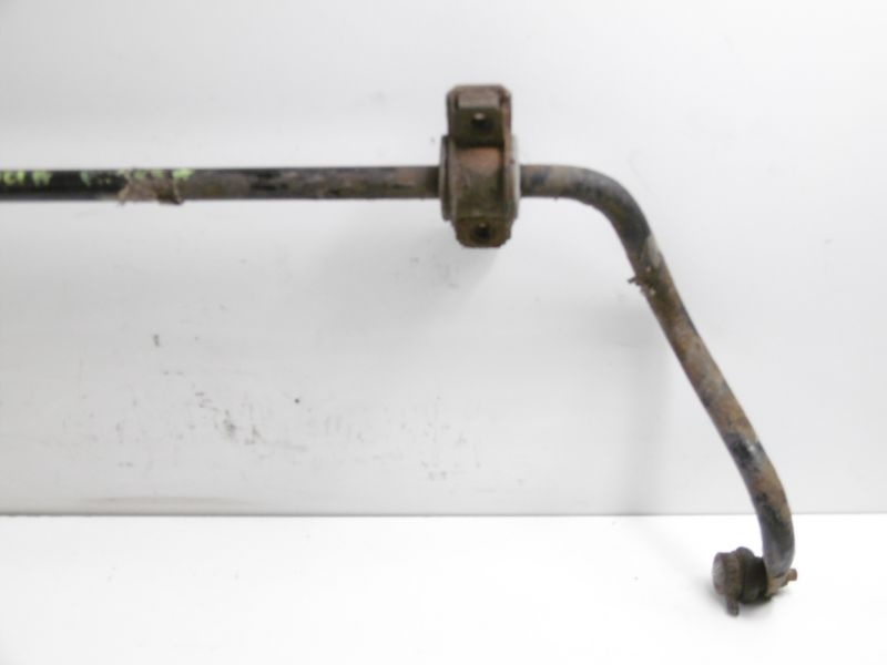 фото №7, Lancia phedra 02-08 тяга стабилизатора перед 2.2jtd 5d