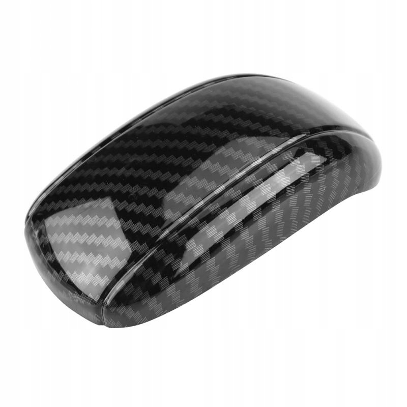 фото №1, Dla mitsubishi eclipse cross 2017 2018 салон czę